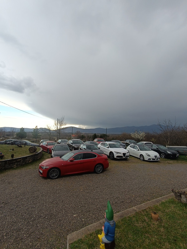 IMG_20250329_160345