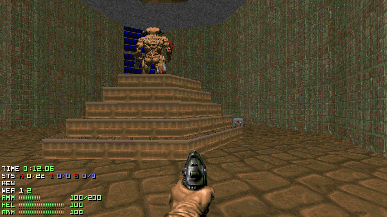 doom04