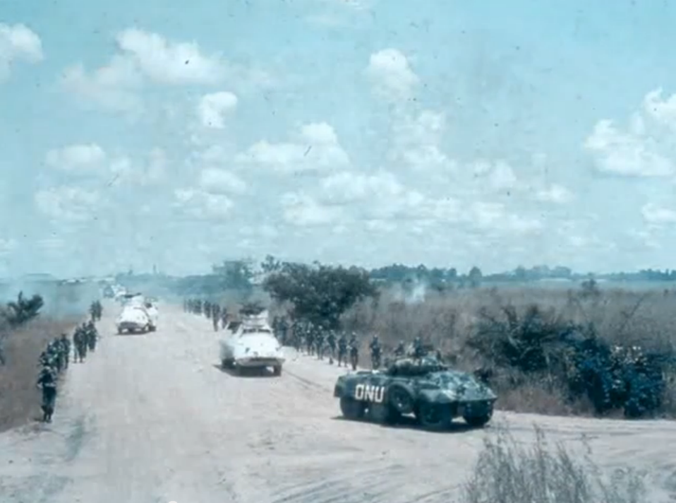 M-8_Congo_UN_soldiers