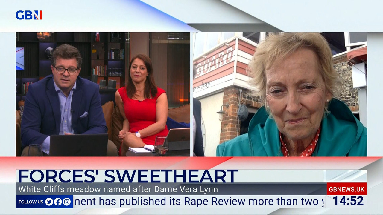 06.18 - 12.00.00 - DePiero & Halligan. What makes Britain tick. The n..._004.ts_snapshot_26.30.330