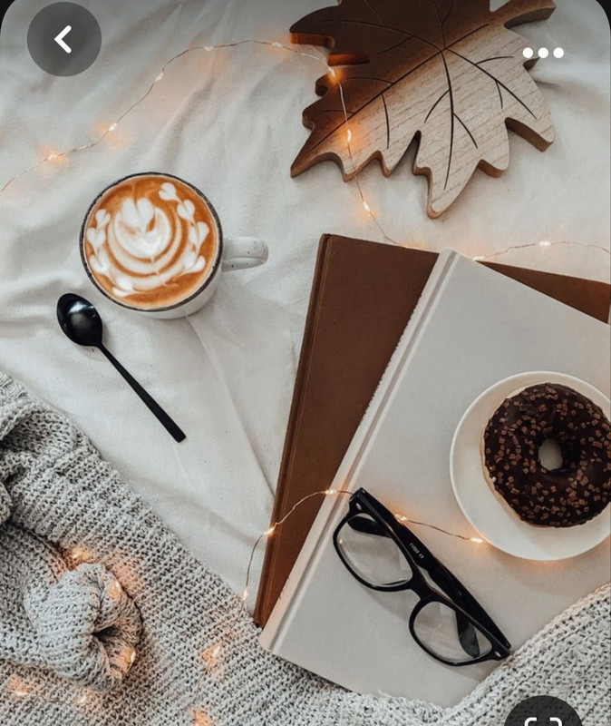 Screenshot_20231015_194724_Pinterest