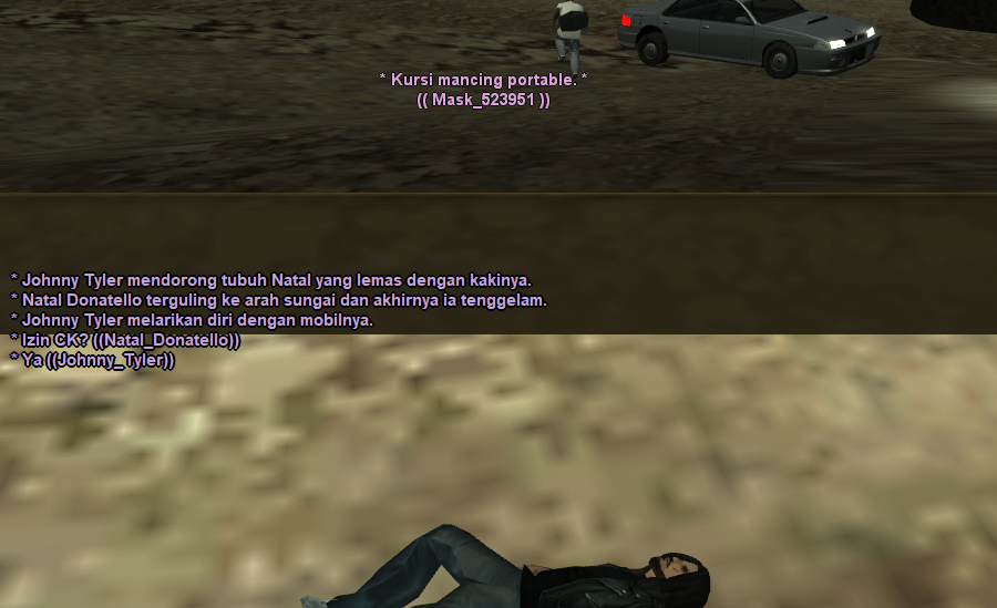 CK14.png