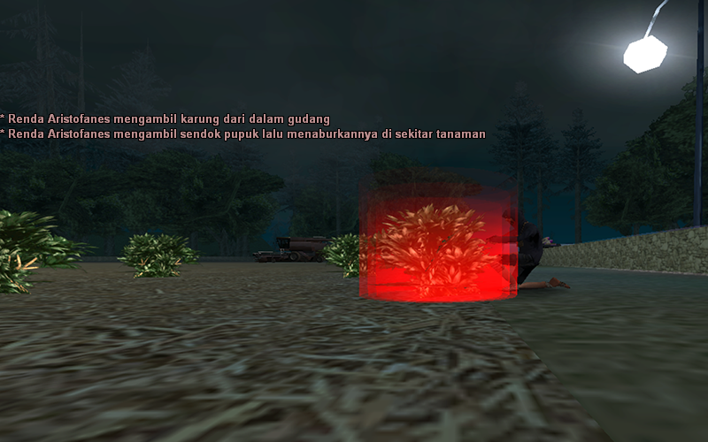Memberikan-pupuk-ke-tanaman.png