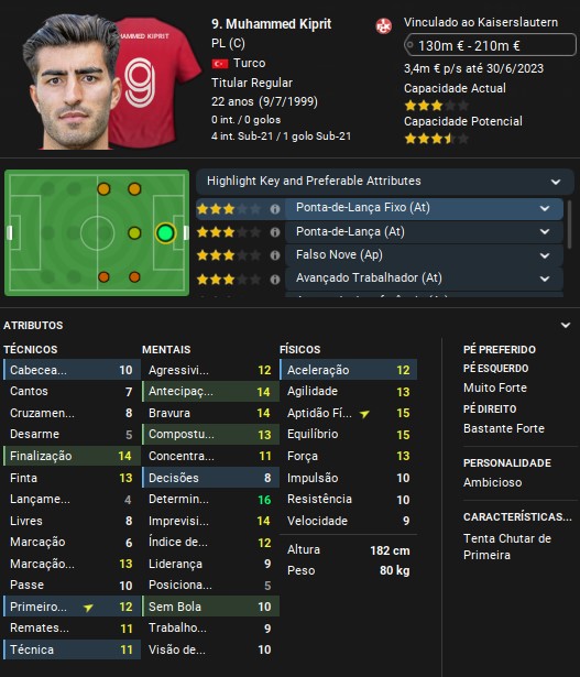 PLC-Kiprit.jpg