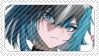 Tuxam