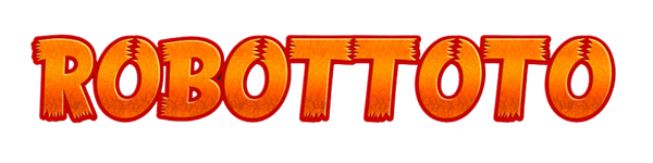 ROBOTTOTO: Game Online Premium dengan Pengalaman Bermain Lebih Nyaman