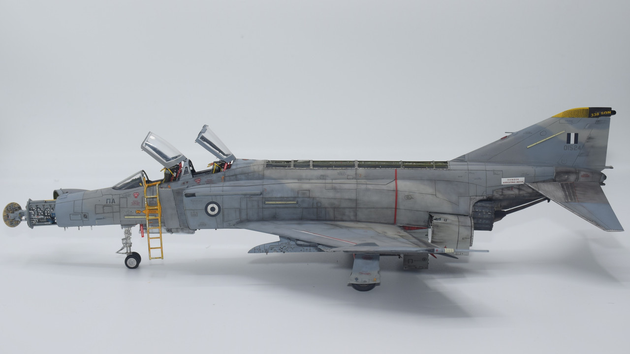 F 4E AUP (31)