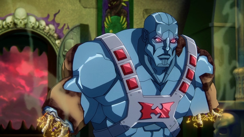 Masters.Of.The.Universe.Revelation.S01E01.iTA.ENG.DD5.1.WEB.x264-DENiED.mkv_snapshot_06.16.000