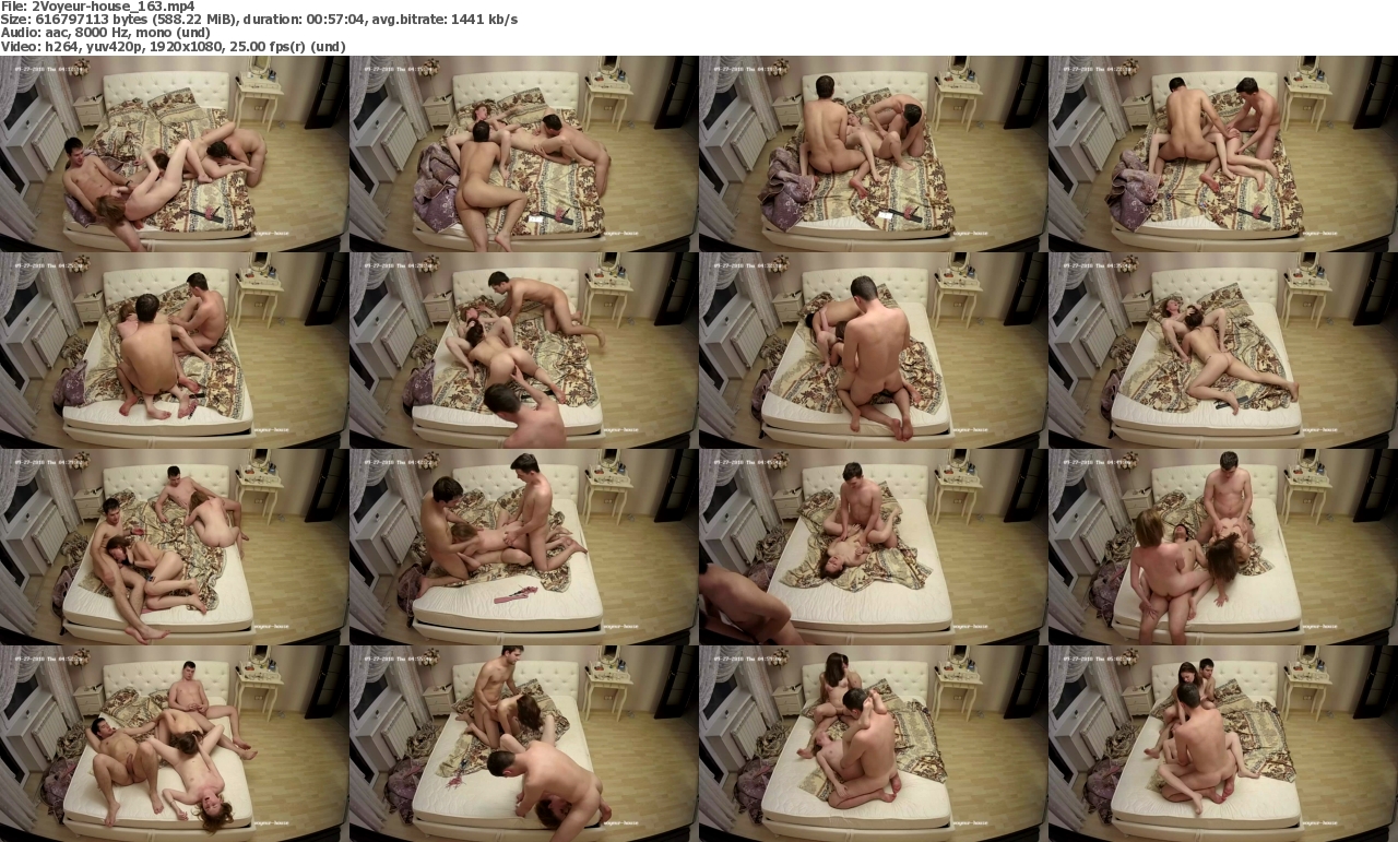 20092022114353screenshot