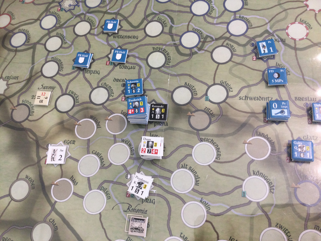 14B42E25-7903-41AB-9C99-A1CD6B5E6DC4