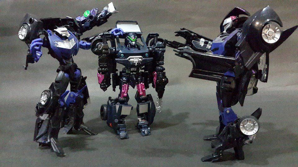 10383962_604924269607080_8499517050789682326_n