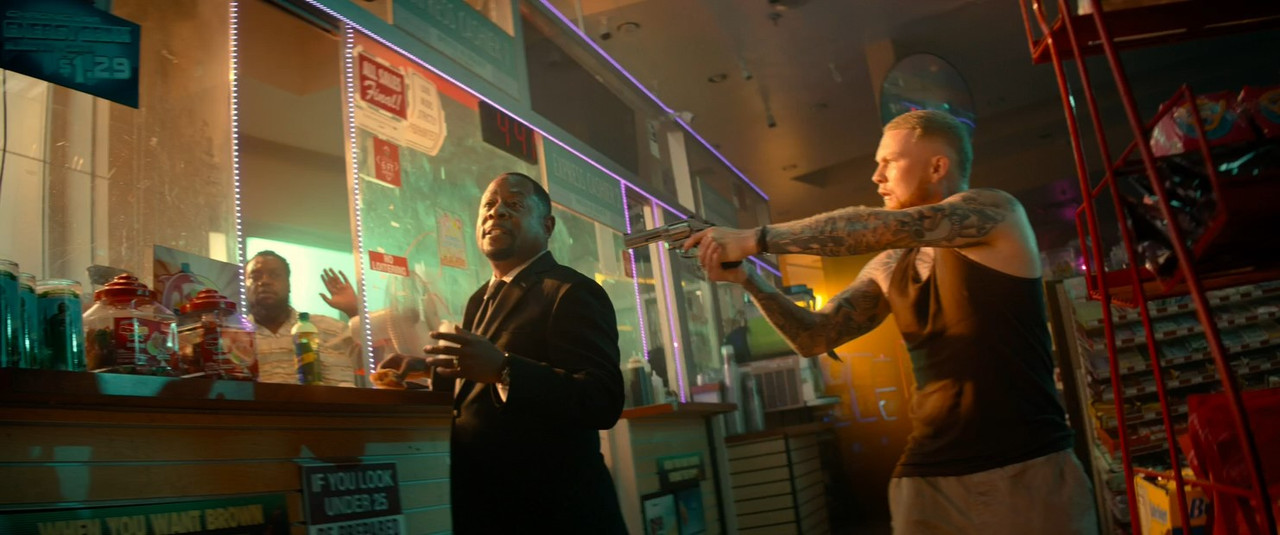 Bad Boys Ride or Die (2024) .mkv 720p WEB-DL DDP 5.1 iTA ENG H264 - FHC.mkv_snapshot_00.03.40.429