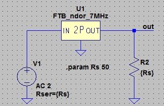 FTB-ndor-7-MHz-SCH.jpg