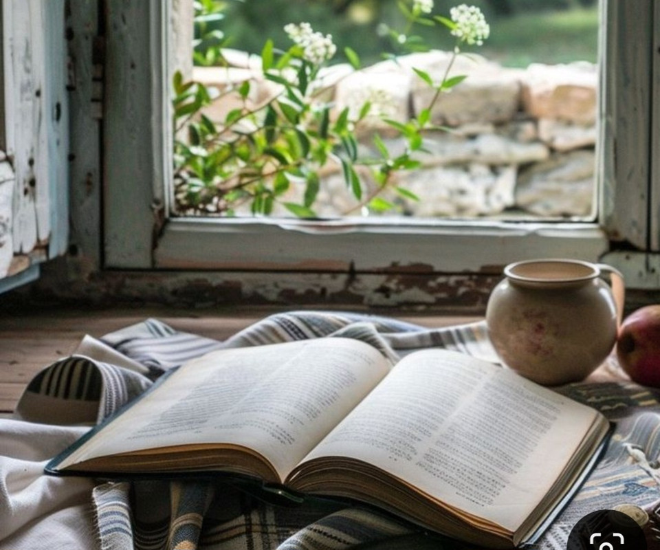 Screenshot_20240604_154742_Pinterest