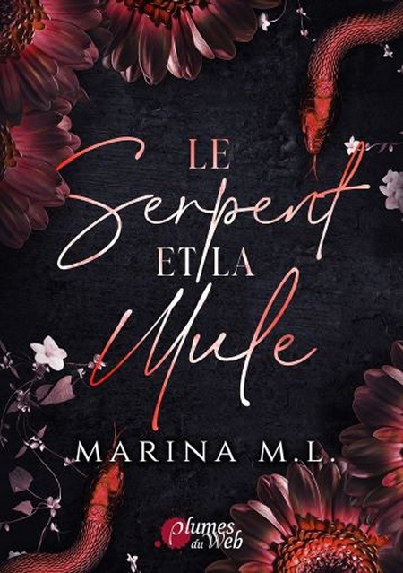 Le-Serpent-et-la-Mule-Marina-M-L.jpg