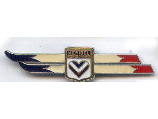 г33-25
