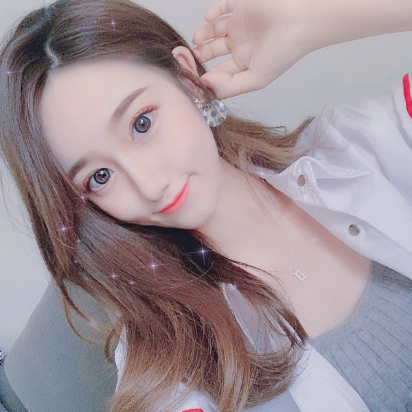 SEO技术员绩效考核：评估与提升的关键指标;vlog