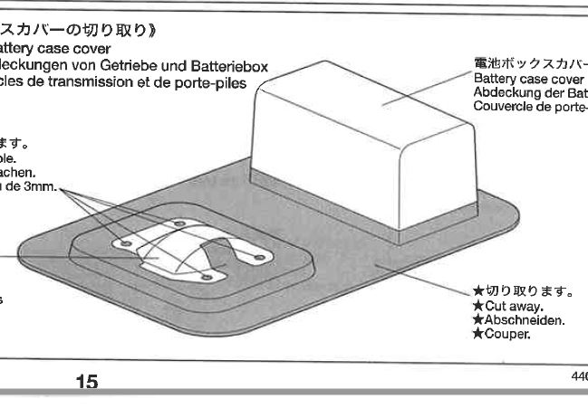 2020-04-06-13-05-46-44030-TGR-Manual-pdf