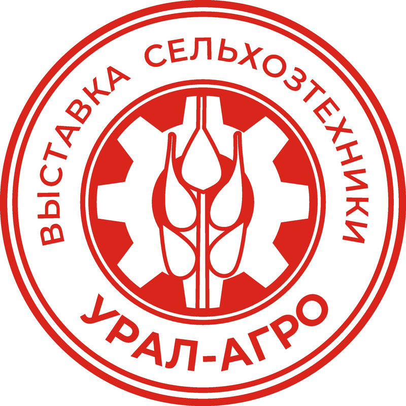 Урал Агро