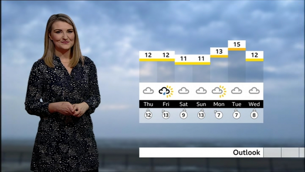 03.09 - 13.30.00 - BBC London News. The latest news, sport and weathe....ts_snapshot_18.43.939