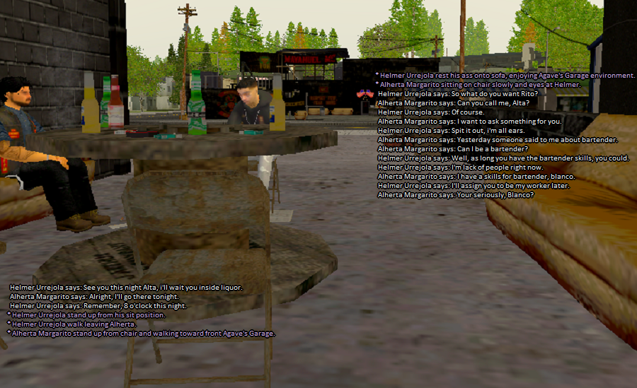 1241414.png