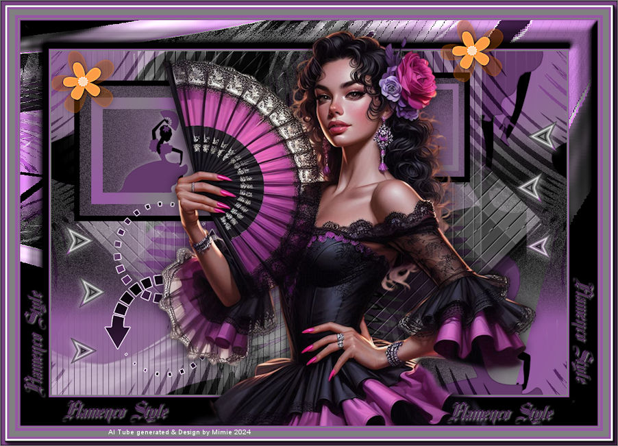 [Bild: Mimie-Tut-Flamenco-Style.jpg]