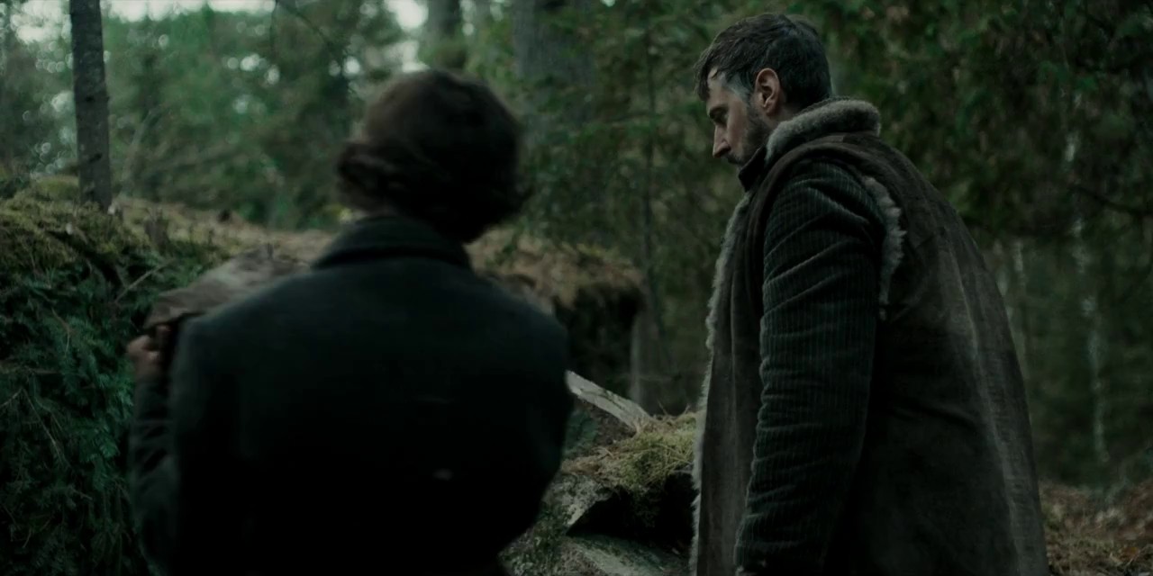 The-Boy-in-the-Woods-2023-English-WEBRip-720p-x264-AVC-AAC-2ch-ESub-mkv-0006
