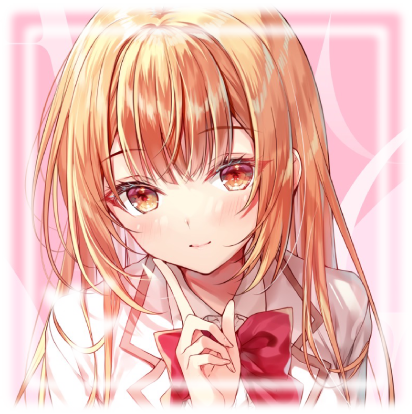 Hinako Konohana - Rich Girl Caretaker Hinako Konohana - Rich Girl Caretaker