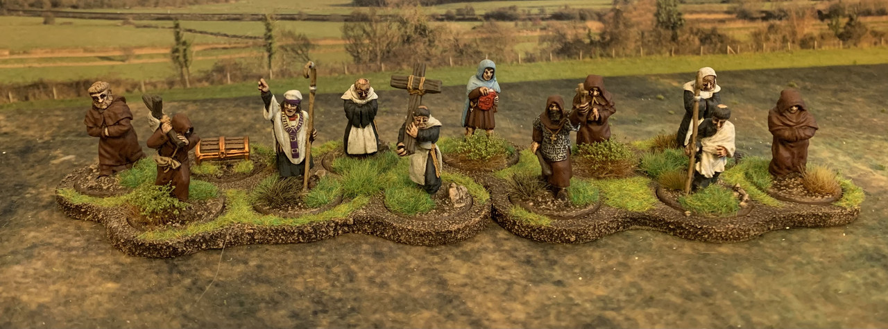 6472EBB3-45F5-4CF3-A302-13FFA7FFA666