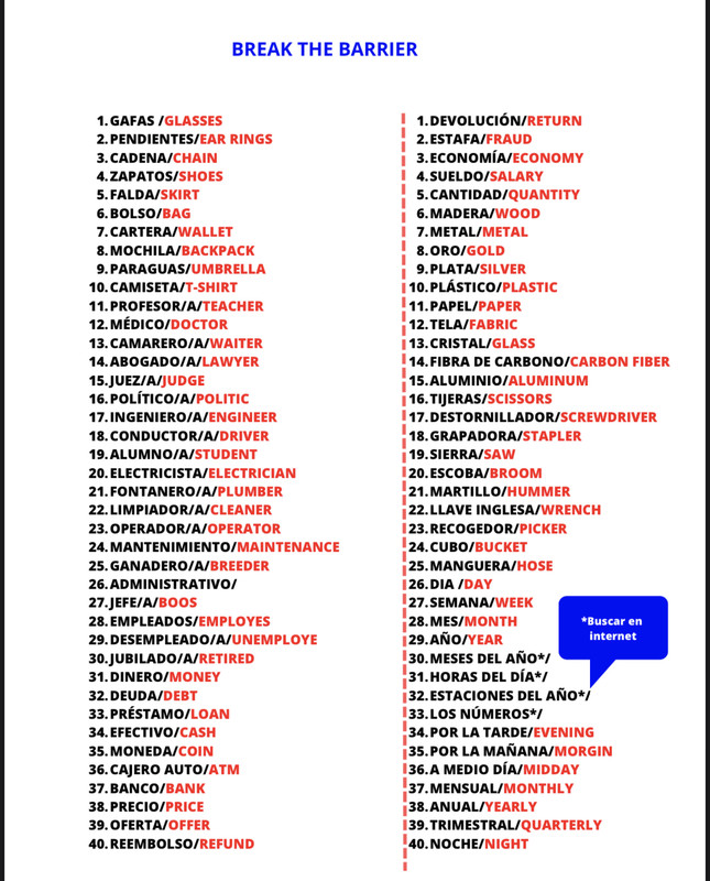 8948F958-6C6F-4161-B2EF-350C3C7D70DA