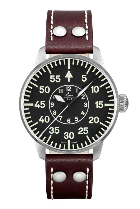 861690_Aachen soldier