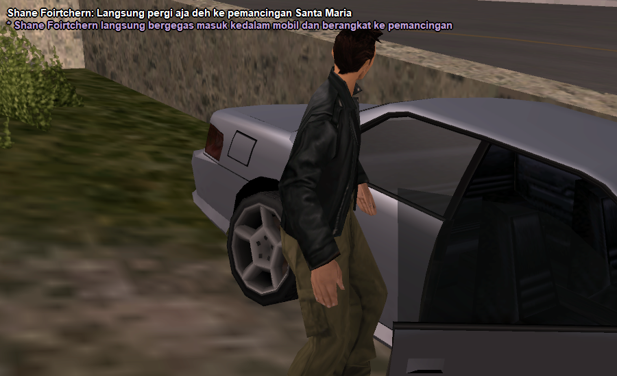 7.png