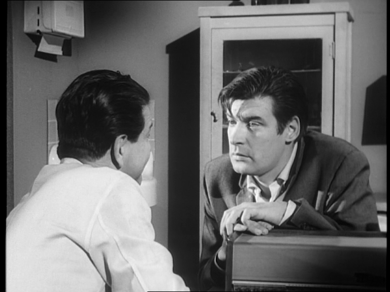 vlcsnap-2016-12-07-20h45m41s68