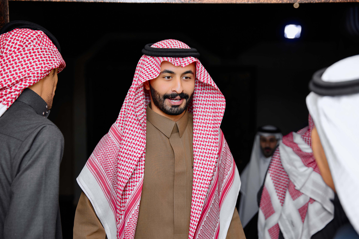 freelancers-BN6-A7749