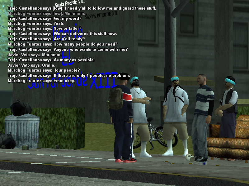 66b.png