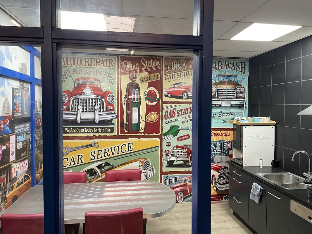 598B7F60-A9FD-4A95-878A-0C8ACF3BD42C