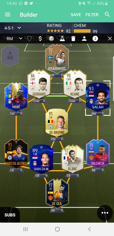 Screenshot-20190606-194318-FUTBIN.jpg