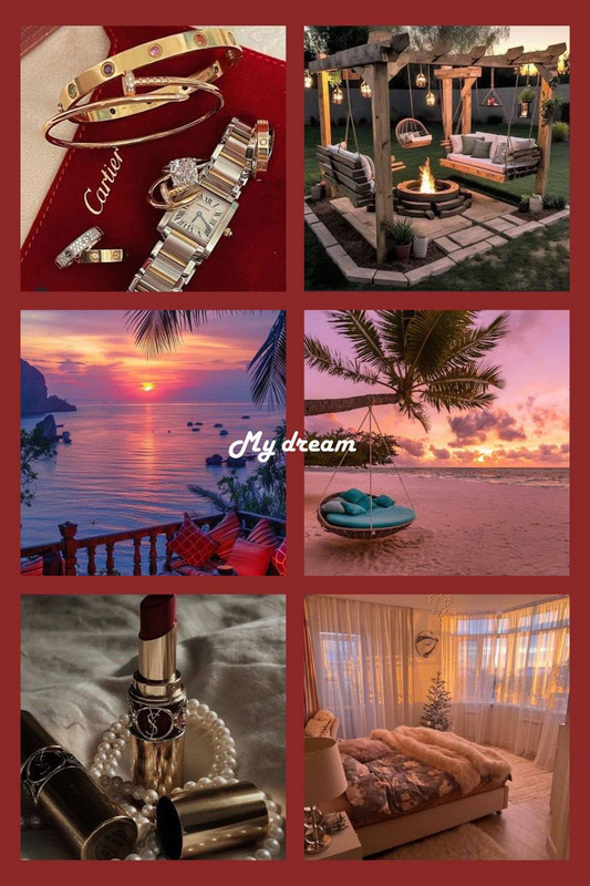 photo_5224467282384774595_y (1)