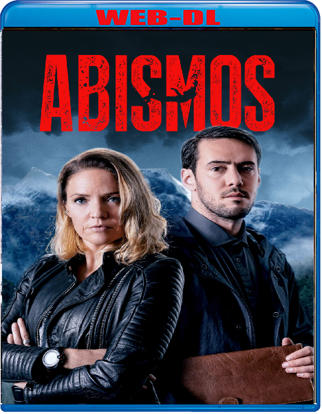 Abissi (2020) mkv FullHD 1080p WEBDL ITA Subs