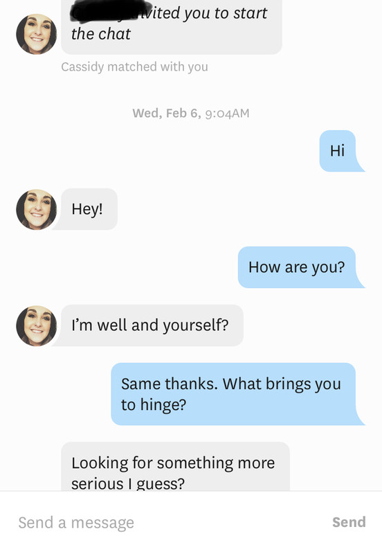 F4E30E15-1C04-49BE-920D-5C5C4C6035A6