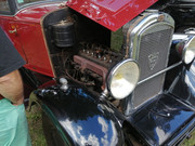 IMG_20220911_145301