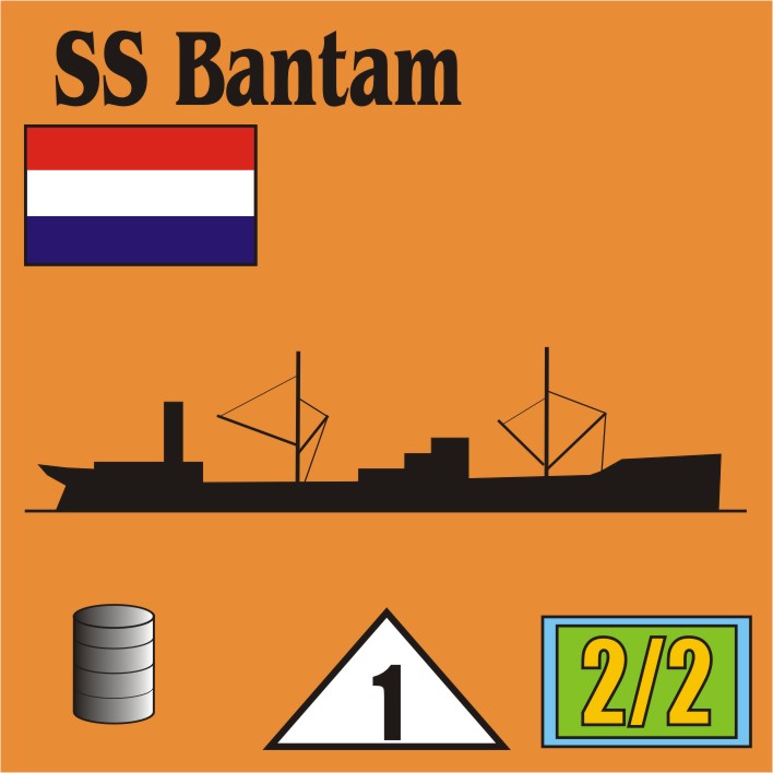 Bantam