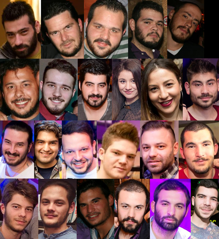 T1.png
