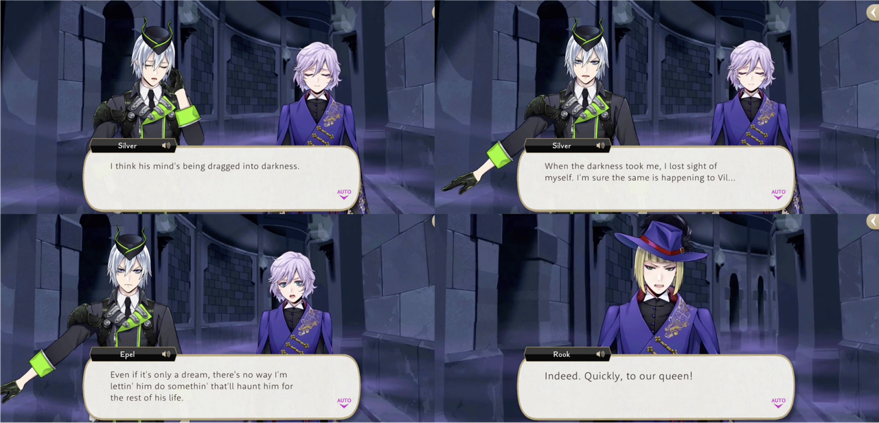 18Screenshot 2025-04-07 at 6.24.08