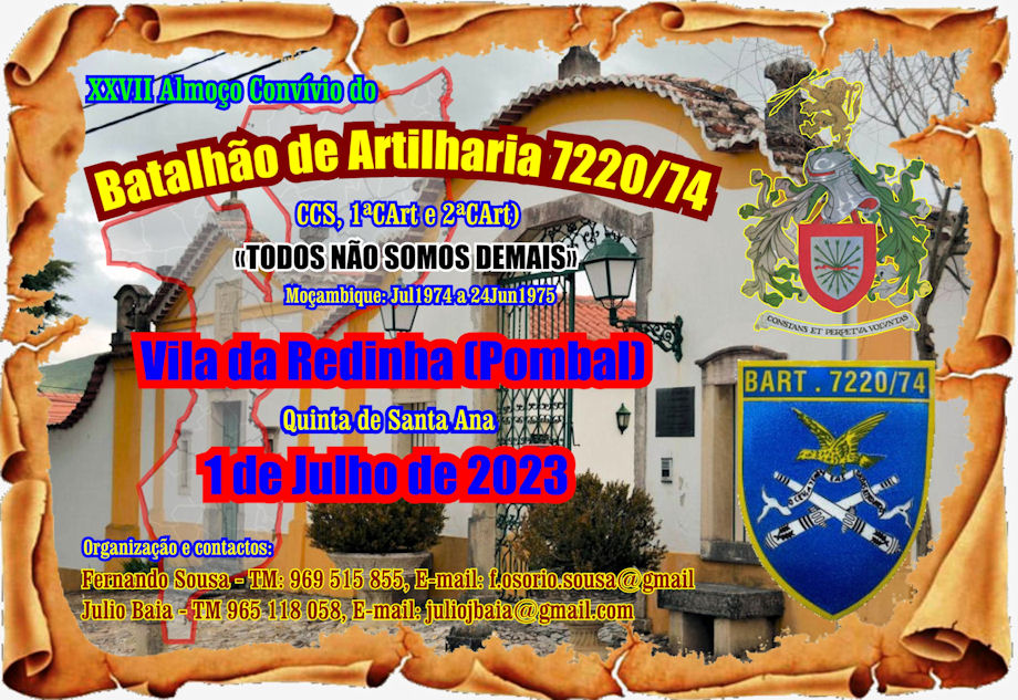 01-Jul2023-BArt7220-74-920