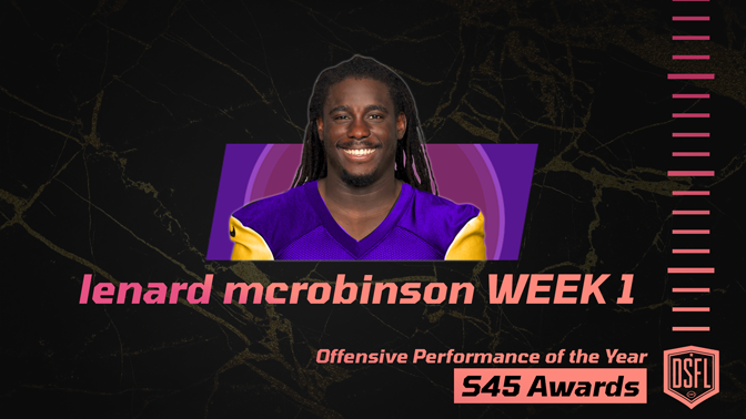 006_DSFL_offensive_performance_of_the_year_WIN