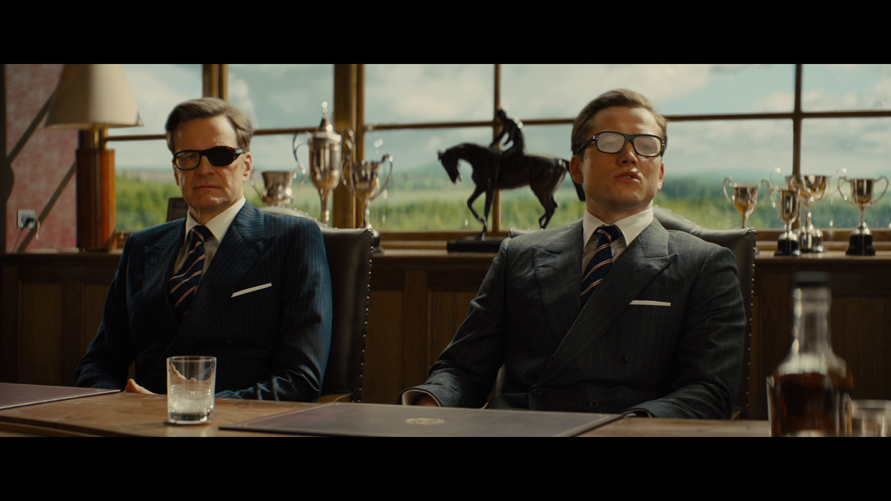 vlcsnap 2026 03 19 14h58m53s348