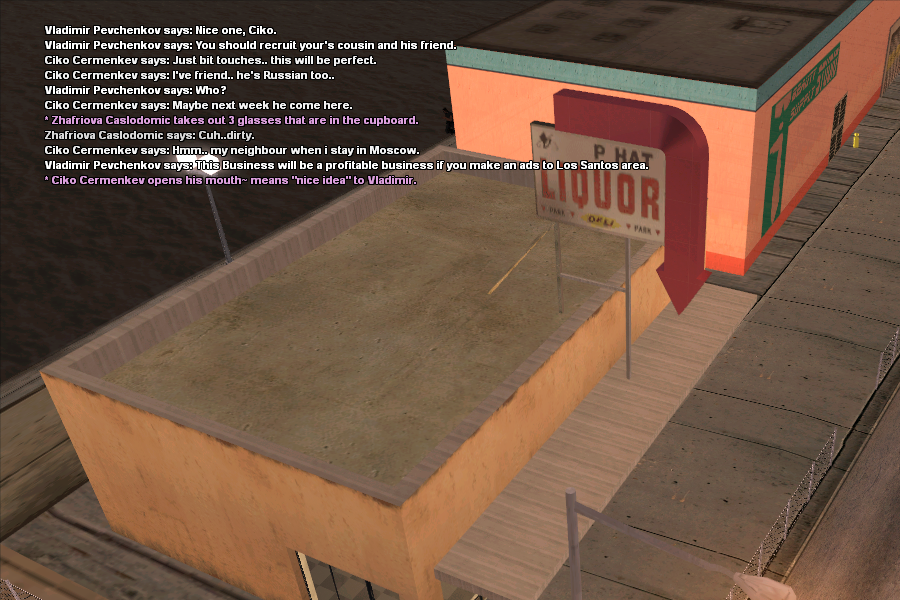 Rusky4.png