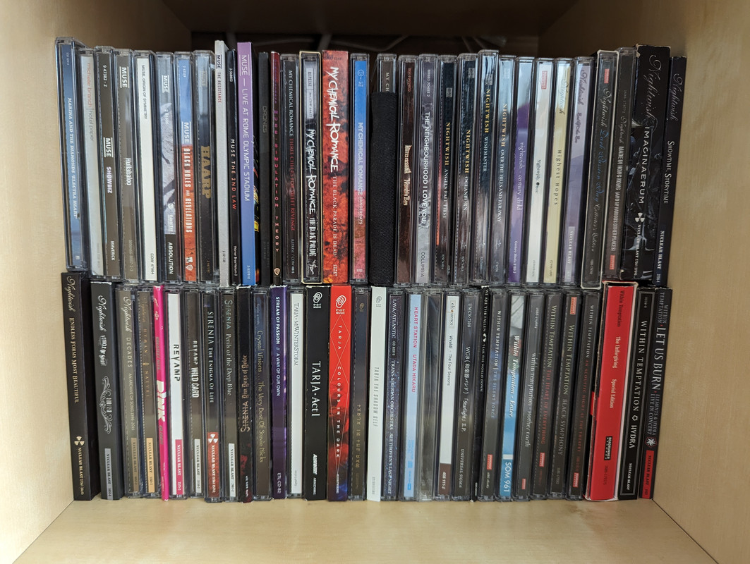 PXL_20230724_194306964.MP