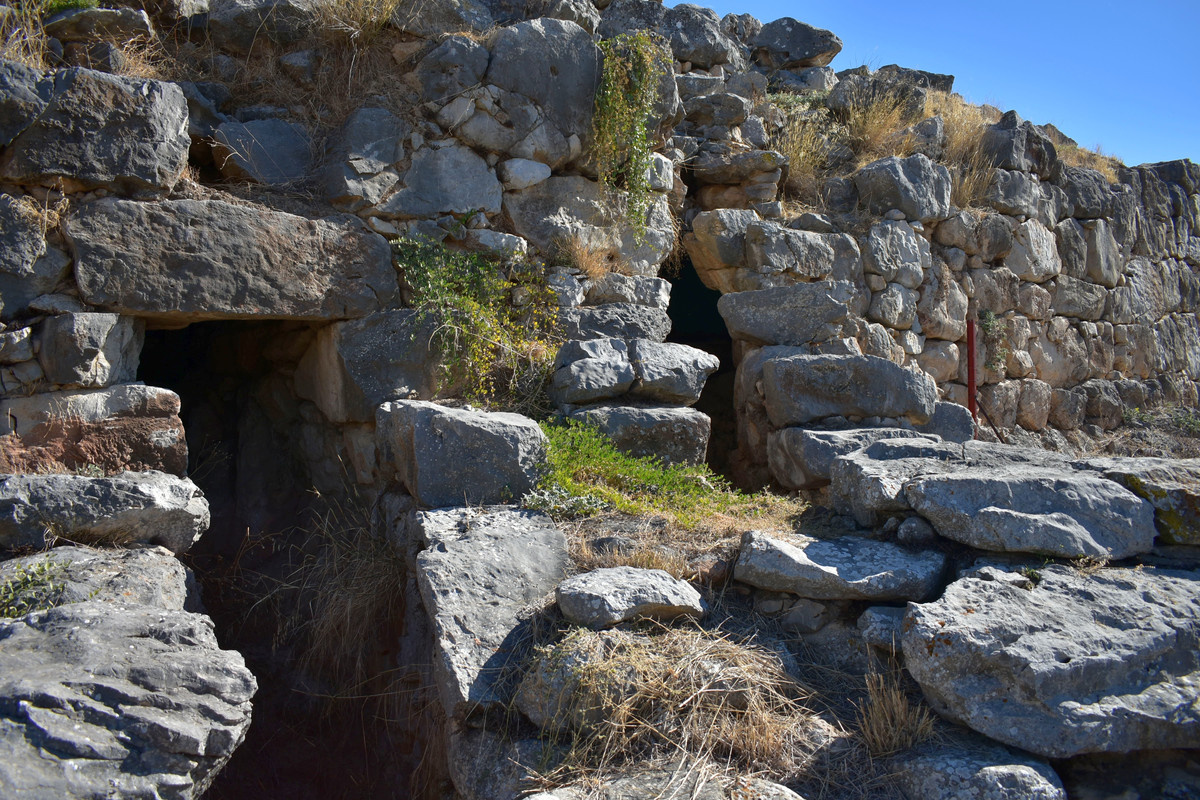 Αρχαία Τίρυνθα (11)